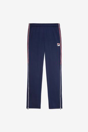 Fila windbreaker clearance pants